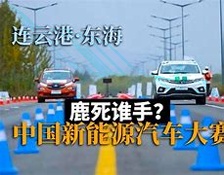 ofo共享电动车