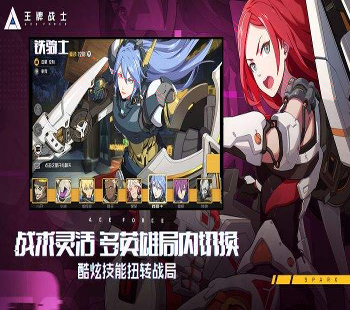 子牙钓鱼