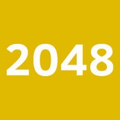 新2048