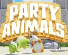 Party Animals安卓版