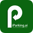 滕州智慧停车官方版app