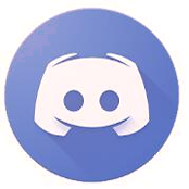 discord