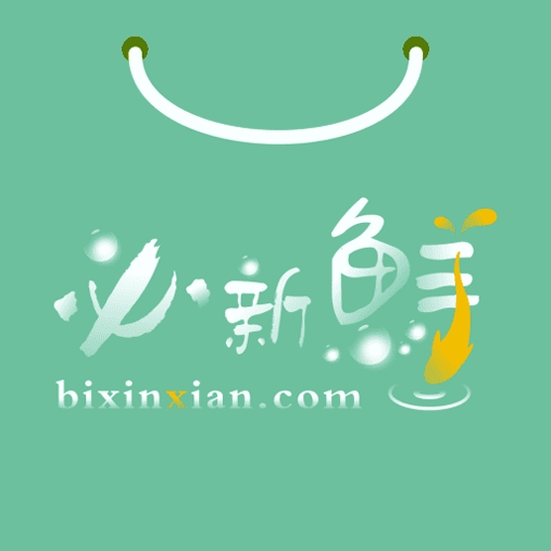 新鲜事