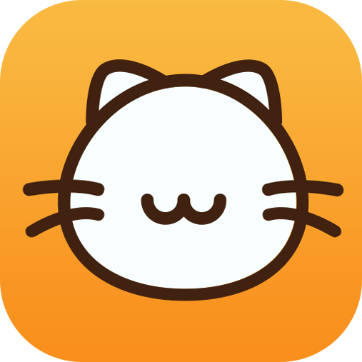 星鹤文化舒涵易经app(更名星鹤学习工具)