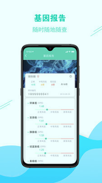 医家APP