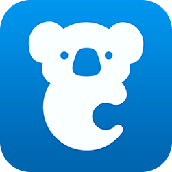 基础西班牙语口语apk