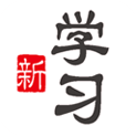 中山i学习