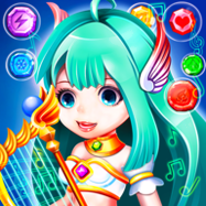 《宝石幻想：光芒重现》今日技术首测