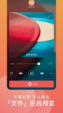一步步学做水煮肉片