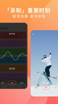一步步学做水煮肉片