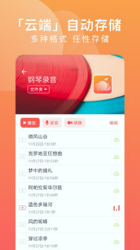 一步步学做水煮肉片
