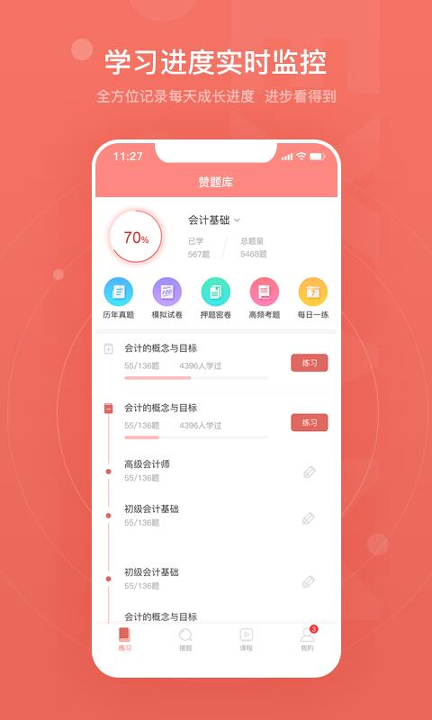 临床药学高级职称总题库