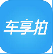 车享南京