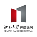 首钢云病历app