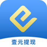 鑫洲e帮