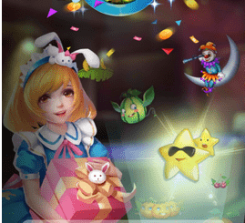 经典水果机app单机版最新版