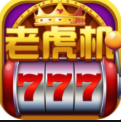 手机版水果老虎机