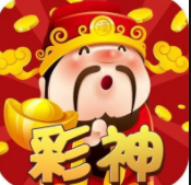 大财主财神到官方版
