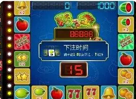 经典水果机单机版免费安装