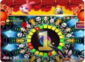 六狮王朝app安装