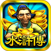 大神娱乐完整版app