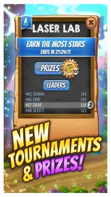 钻石消消乐赚钱游戏