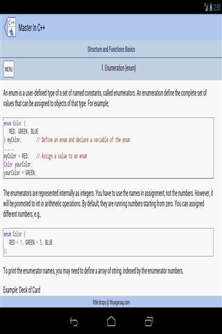 python编程入门