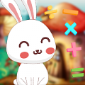 幼小衔接数学思维训练app