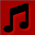 车载DJ音乐盒APP