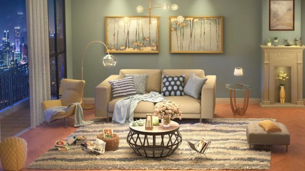 568棋牌官网版安卓版