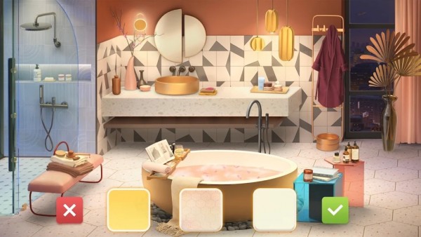 568棋牌官网版安卓版