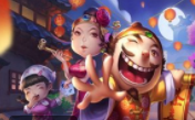 盛大娱乐手机版ios