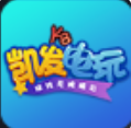 大满贯九莲宝灯水果机单机版