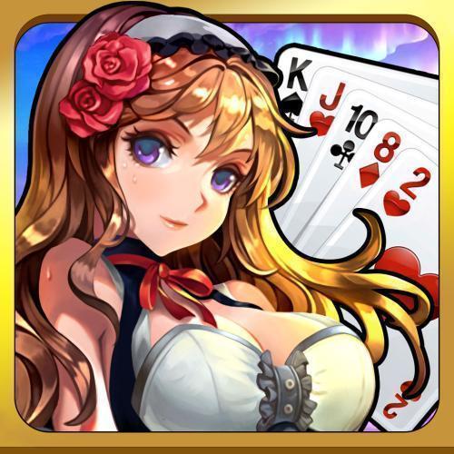 2023姚记最新版本