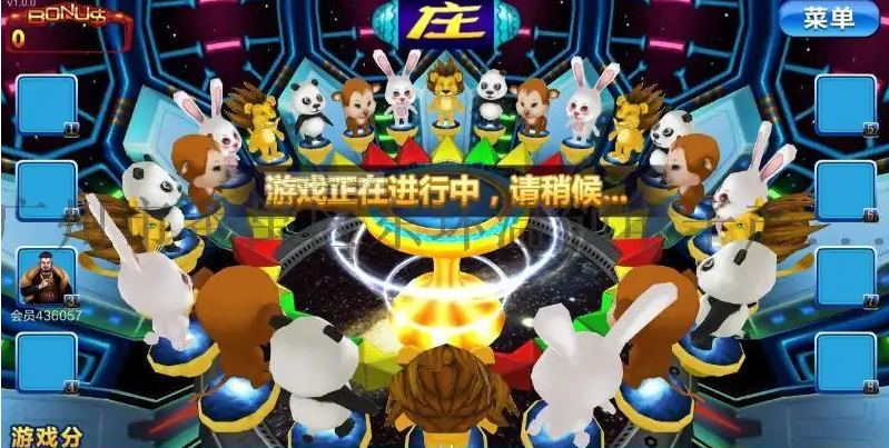 神殿娱乐最新版本苹果