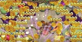 蓝月娱乐蓝月棋官方版