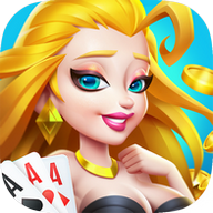 德州扑扑克单机版app免费下载