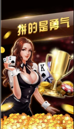比一棋牌手机版