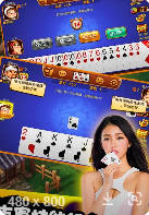 金花斗地主安卓版现金