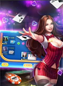 53kyvip开元