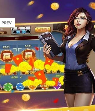 森林舞会安卓免费手机版