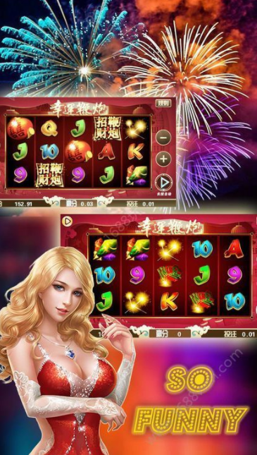 金博棋牌官网版最新版