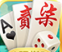 官方炸金花手机版
