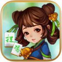 友趣互动跑得快app