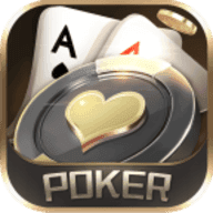 单机炸三张最新版