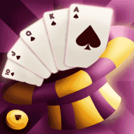 森林舞会安卓免费手机版