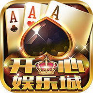 双鸭山麻将手机版最新版