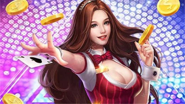 时光娱乐官网版2022