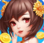 升级拖拉机免费版