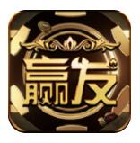 手机单机版斗地主安装到手机